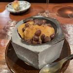 イタリア料理 今井 - 