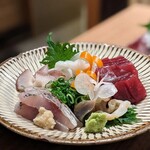 五臓六腑 - 
