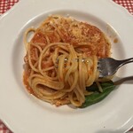 ラ クレアトゥーラ - 