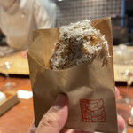 イタリア料理 今井 - 