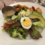 ロイヤルホスト 大塚駅前店 - 