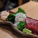 五臓六腑 - 