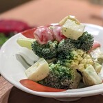 五臓六腑 - 