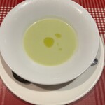 ラ クレアトゥーラ - 