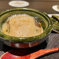 鮨 やまけん 銀座店 - 