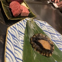 本店山科 - 
