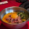 焼肉ヒロミヤ 新本店