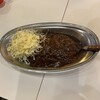 ゴーゴーカレー 仙台一番町スタジアム