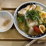 Odamaki Karuizawa Hanare - 