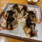 餃子坊 豚八戒 - 