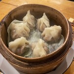 餃子坊 豚八戒 - 