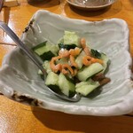 餃子坊 豚八戒 - 