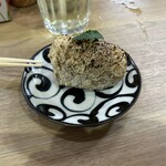 Odamaki Karuizawa Hanare - 