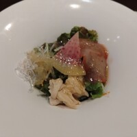 ステーキ池田 - 
