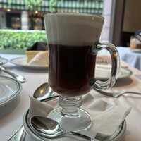 ウルフギャング・ステーキハウス 福岡店 - 