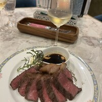 VALON TOKYO 錦糸町 - 