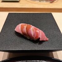 鮨 はやたか - 