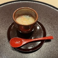 鮨 はやたか - 