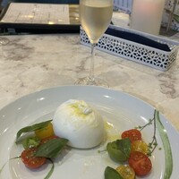 VALON TOKYO 錦糸町 - 