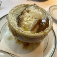 ウルフギャング・ステーキハウス 福岡店 - 