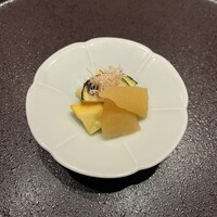 鮨 はやたか - 