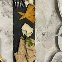 VALON TOKYO 錦糸町 - 