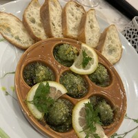 VALON TOKYO 錦糸町 - 