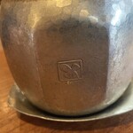 川魚料理 魚庄 - 