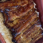 川魚料理 魚庄 - 