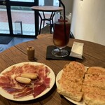 レセルバイベリカ - 