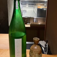 乃木坂 しん - にいだしせんしゅ
