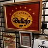 ガーリックステーキ Bullajo