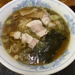 どんぶりや　風とり - 