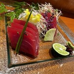 日本料理 きた山 - 