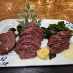 どんぶりや　風とり - 