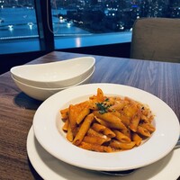 THE PENTHOUSE with weekend terrace - 