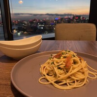 THE PENTHOUSE with weekend terrace - 