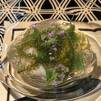 味あら井 - 
