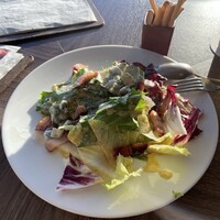 THE PENTHOUSE with weekend terrace - 