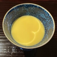味あら井 - 
