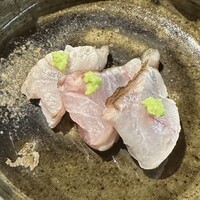 味あら井 - 