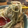 OKINAWA SOBA EIBUN