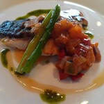 東京住友クラブ - 