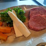 東京住友クラブ - 