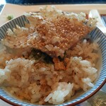 東京住友クラブ - 