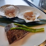 東京住友クラブ - 