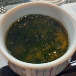 東京住友クラブ - 