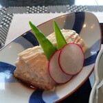 東京住友クラブ - 