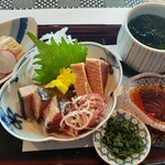 東京住友クラブ - 