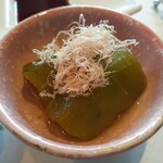 東京住友クラブ - 